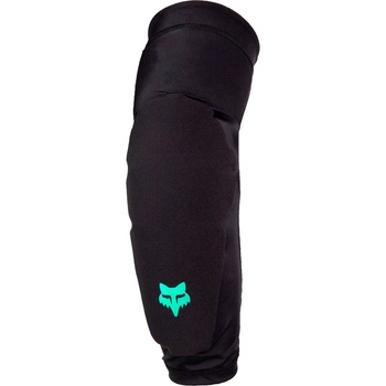 Fox Enduro elbow sleeve sg xl