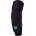Fox Enduro elbow sleeve sg xl
