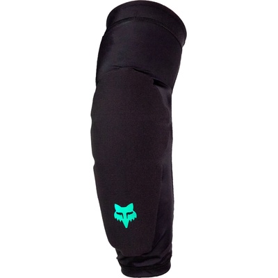 Fox Enduro elbow sleeve sg xl