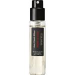 Frederic Malle Rose & Cuir Mini Spray EDP 10 ml унисекс Парфюми