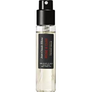 Frederic Malle Rose & Cuir Mini Spray EDP 10 ml унисекс Парфюми