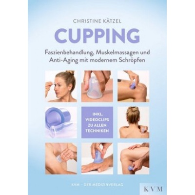 Cupping