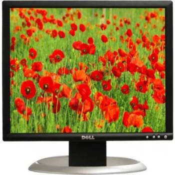 Image 1 of Dell 1907FP