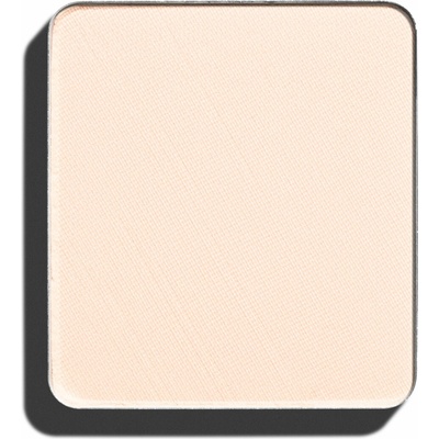 Inglot Matte očné tiene 353 3 g