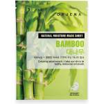 Orjena Natural Moisture Sheet Mask - Bamboo Маска за лице дамски 23ml