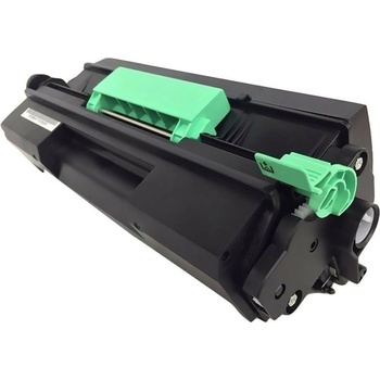 Ricoh Тонер касета за Ricoh Aficio MP 401 spf/402 spf/Aficio SP 4520 dn/401 spf/402 spf/Sp SP 4520 dn - Black - 841887 - Ricoh, Заб. : 11900к (841887)