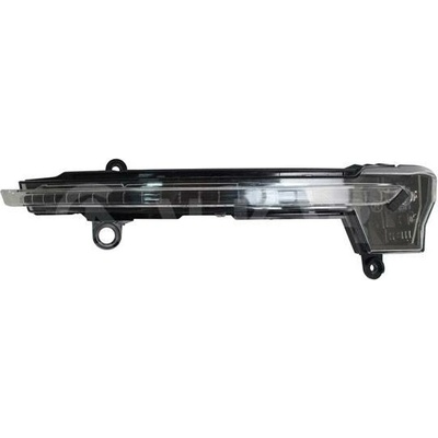 Blikač ALKAR 6202094