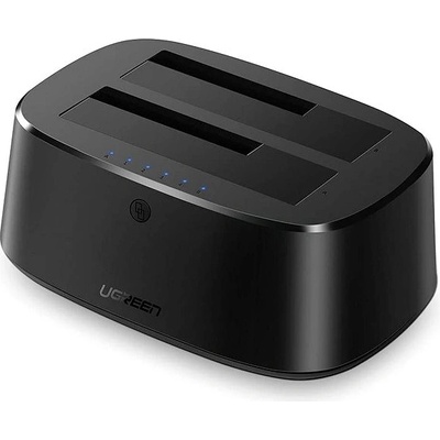 Ugreen 50857 – Zboží Živě