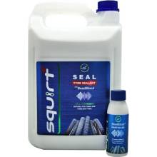 Tmel Squirt seal 5 l