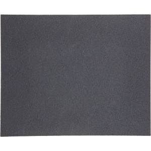 GRAPHITE K1500 55H909