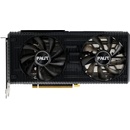 Image 1 of Palit GeForce RTX 3050 8GB GDDR6 128bit (NE63050019P1-190AD)