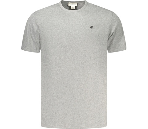 Calvin Klein šedé