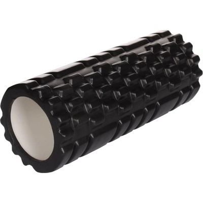 Yoga Roller F1 jóga válec bílá balení 1 ks