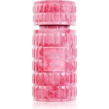 Zimaya Tiramisu S’Mores EDP 100 ml