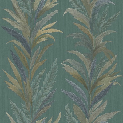 Parato by Cristiana Masi 35905 Vliesová tapeta na zeď Ornamenta, rozměry 0,53 x 10,05 m
