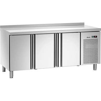 Bartscher 110894MA
