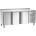 Bartscher 110894MA