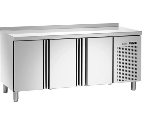 Bartscher 110894MA