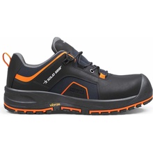 SolidGear Footwear Griffin S3 2.0 S3S