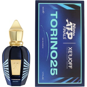 Xerjoff ATP Torino 25 EDP 100ml унисекс Парфюми