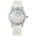 Citizen EG6000-23D