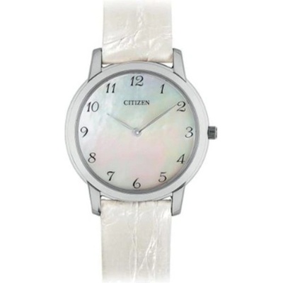 Citizen EG6000-23D