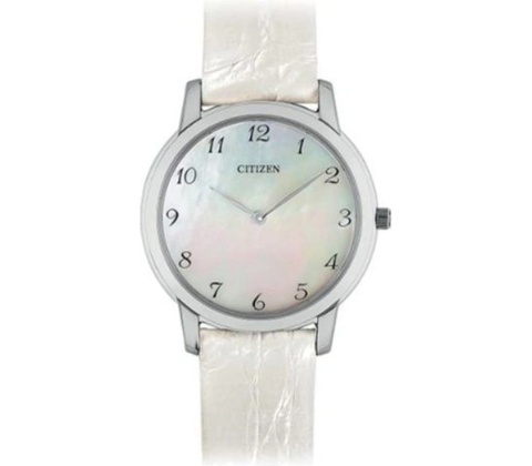 Citizen EG6000-23D