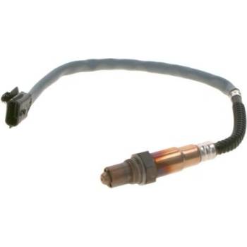BOSCH 0 258 006 971 Lambda sonda (0258006971)