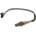 BOSCH 0 258 006 971 Lambda sonda (0258006971)