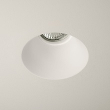 Astro Lighting 1253004