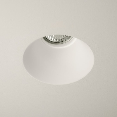 Astro Lighting 1253004