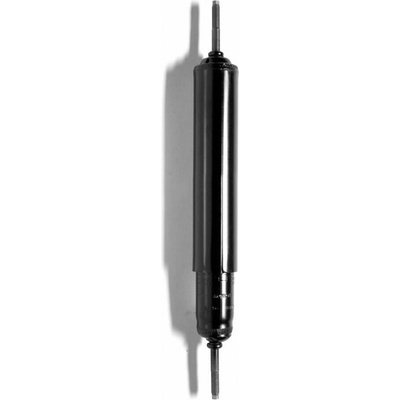 MON-R3256