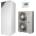 Daikin ERLQ014CW1/EHVX16S26CB9W