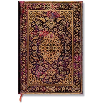 Paperblanks Тефтер The Orchard, Grande, широки редове, твърд (1570180959)