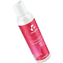 EasyGlide Lubrikačný gél jahoda 150 ml