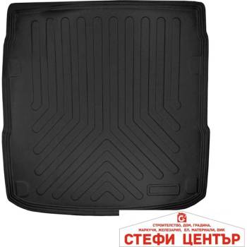 Image 1 of Rizline Стелка за багажник RizLine съвместима с Audi Q8 E-Tron (2024+) (5152937)