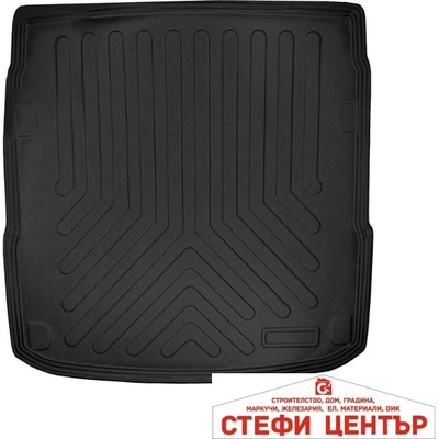 Rizline Стелка за багажник RizLine съвместима с Audi Q8 E-Tron (2024+) (5152937)
