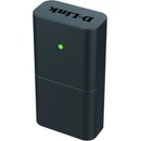 D-Link DWA-131