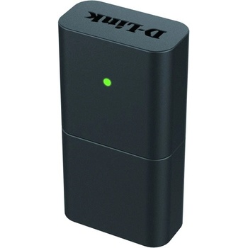 D-Link DWA-131