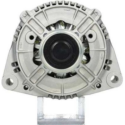 Alternátor Mercedes 115A 0123510102 +Line