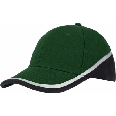 Procera DOBBELT Green 5 Pack