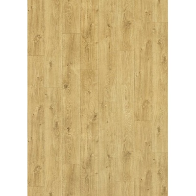 Breno Supertex New Helsinki 554 hnědé dřevo 300 cm 1 m²