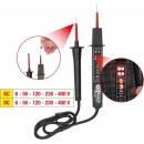 KS Tools 550.1501