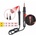 KS Tools 550.1501