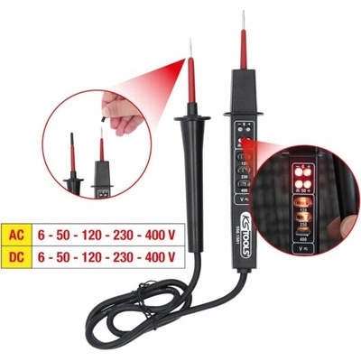 KS Tools 550.1501