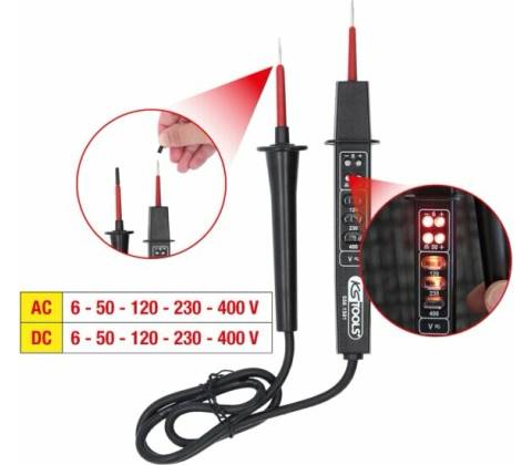 KS Tools 550.1501