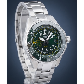 Image 1 of Aviator V.1.37.0.309.5