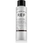 REF Stockholm Dry Shampoo Brown N°204 200 ml