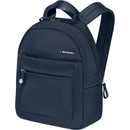 Samsonite MOVE 4.0 Modrá 8 l