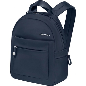 Samsonite MOVE 4.0 Modrá 8 l